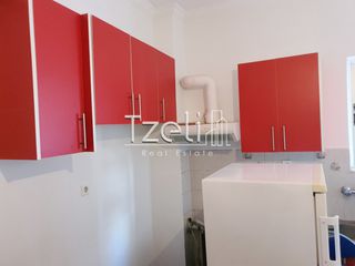 Διαμέρισμα 38 τ.μ. για πώληση