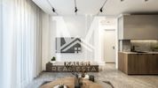 Studio / γκαρσονιέρα 50τ.μ. για πώληση-Καμάρα