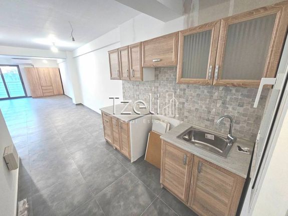 Διαμέρισμα 59 τ.μ. για ενοικίαση, Αχαΐα, Πάτρα