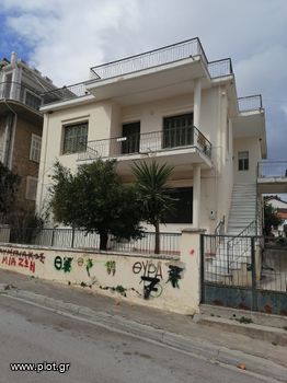 Μονοκατοικία 223 τ.μ. για πώληση