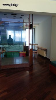 Γραφείο 110τ.μ. για ενοικίαση-Ωραιόκαστρο » Κέντρο