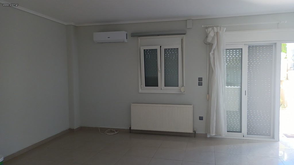 Γραφείο 180 τ.μ. πρός ενοικίαση, Θεσσαλονίκη - Περιφ/Κοί Δήμοι, Ωραιόκαστρο