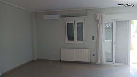 Γραφείο 180τ.μ. για ενοικίαση-Ωραιόκαστρο » Κέντρο