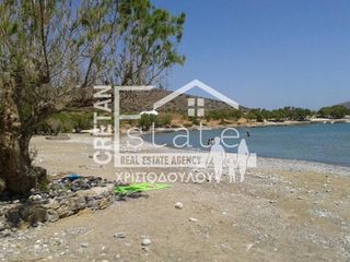 Αγροτεμάχια 180 τ.μ. πρός πώληση, Ν. Λασιθίου, Ιεράπετρα-thumb-12