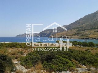 Αγροτεμάχια 180 τ.μ. πρός πώληση, Ν. Λασιθίου, Ιεράπετρα-thumb-14