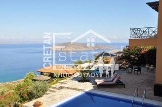 Αγροτεμάχια 180 τ.μ. πρός πώληση, Ν. Λασιθίου, Ιεράπετρα-thumb-9
