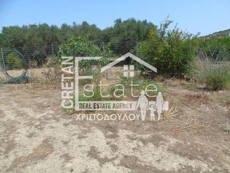 Αγροτεμάχια 180τ.μ. για πώληση-Ιεράπετρα » Καβούσι