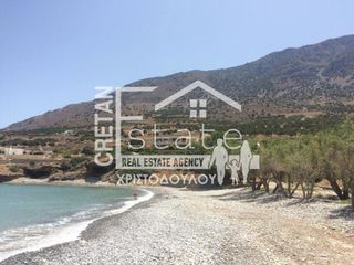 Αγροτεμάχια 180 τ.μ. πρός πώληση, Ν. Λασιθίου, Ιεράπετρα-thumb-7