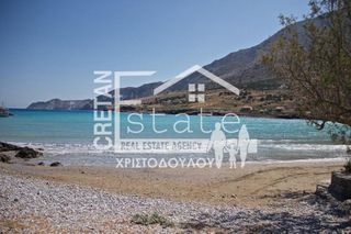 Αγροτεμάχια 180 τ.μ. πρός πώληση, Ν. Λασιθίου, Ιεράπετρα-thumb-15
