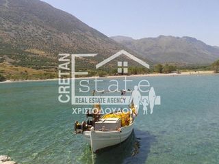 Αγροτεμάχια 180 τ.μ. πρός πώληση, Ν. Λασιθίου, Ιεράπετρα-thumb-13