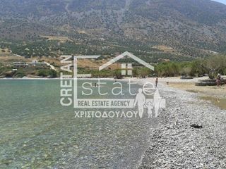 Αγροτεμάχια 180 τ.μ. πρός πώληση, Ν. Λασιθίου, Ιεράπετρα-thumb-11