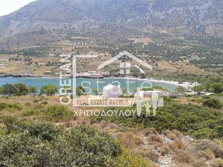 Αγροτεμάχια 180 τ.μ. πρός πώληση, Ν. Λασιθίου, Ιεράπετρα-thumb-17