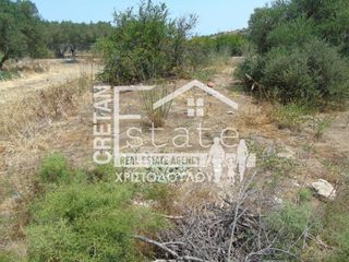 Αγροτεμάχια 180 τ.μ. πρός πώληση, Ν. Λασιθίου, Ιεράπετρα-thumb-1