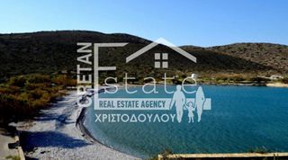 Αγροτεμάχια 180 τ.μ. πρός πώληση, Ν. Λασιθίου, Ιεράπετρα-thumb-16