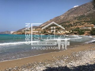 Αγροτεμάχια 180 τ.μ. πρός πώληση, Ν. Λασιθίου, Ιεράπετρα-thumb-10