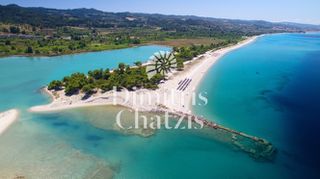 Αγροτεμάχια 39.000 τ.μ. για πώληση