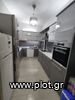 Apartment 94sqm for sale-Patision - Acharnon » Agios Panteleimonas