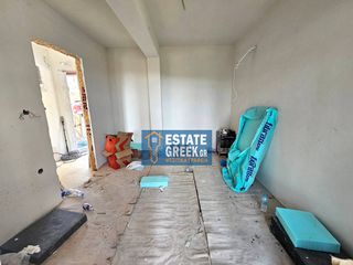 Studio / γκαρσονιέρα 49 τ.μ. για πώληση, Ν. Καβάλας, Ελευθερές-thumb-16