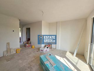 Studio / γκαρσονιέρα 49 τ.μ. για πώληση, Ν. Καβάλας, Ελευθερές-thumb-9
