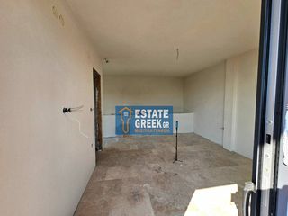 Studio / γκαρσονιέρα 49 τ.μ. για πώληση, Ν. Καβάλας, Ελευθερές-thumb-7
