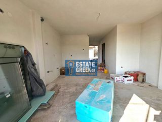 Studio / γκαρσονιέρα 49 τ.μ. για πώληση, Ν. Καβάλας, Ελευθερές-thumb-8