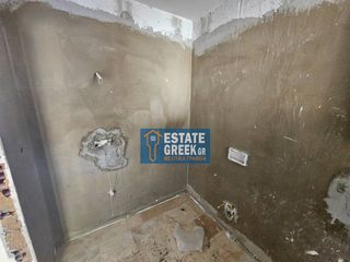 Studio / γκαρσονιέρα 49 τ.μ. για πώληση, Ν. Καβάλας, Ελευθερές-thumb-18