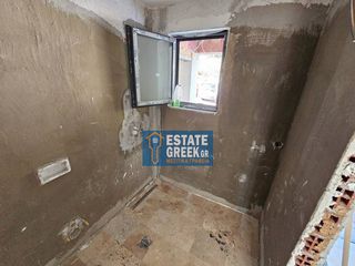 Studio / γκαρσονιέρα 49 τ.μ. για πώληση, Ν. Καβάλας, Ελευθερές-thumb-17