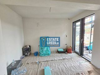 Studio / γκαρσονιέρα 49 τ.μ. για πώληση, Ν. Καβάλας, Ελευθερές-thumb-12