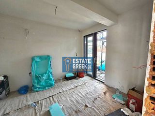 Studio / γκαρσονιέρα 49 τ.μ. για πώληση, Ν. Καβάλας, Ελευθερές-thumb-11
