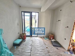 Studio / γκαρσονιέρα 49 τ.μ. για πώληση, Ν. Καβάλας, Ελευθερές-thumb-15