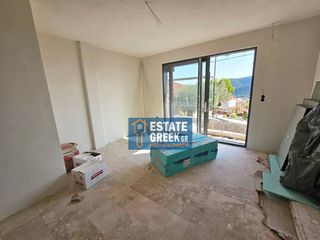 Studio / γκαρσονιέρα 49 τ.μ. για πώληση, Ν. Καβάλας, Ελευθερές-thumb-6