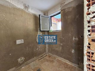 Studio / γκαρσονιέρα 49 τ.μ. για πώληση, Ν. Καβάλας, Ελευθερές-thumb-20