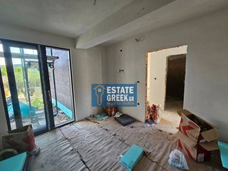 Studio / γκαρσονιέρα 49 τ.μ. για πώληση, Ν. Καβάλας, Ελευθερές-thumb-14