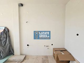 Studio / γκαρσονιέρα 49 τ.μ. για πώληση, Ν. Καβάλας, Ελευθερές-thumb-10