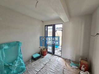 Studio / γκαρσονιέρα 49 τ.μ. για πώληση, Ν. Καβάλας, Ελευθερές-thumb-13