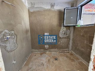 Studio / γκαρσονιέρα 49 τ.μ. για πώληση, Ν. Καβάλας, Ελευθερές-thumb-19