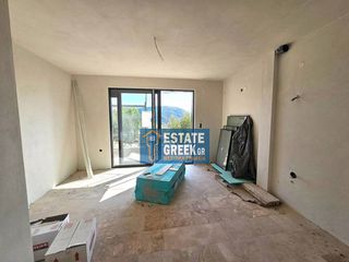 Studio / γκαρσονιέρα 49 τ.μ. για πώληση, Ν. Καβάλας, Ελευθερές-thumb-1