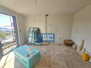 Studio / γκαρσονιέρα 49 τ.μ. για πώληση, Ν. Καβάλας, Ελευθερές-thumb-3
