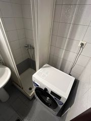Studio / γκαρσονιέρα 23 τ.μ. για ενοικίαση, Θεσσαλονίκη - Κέντρο, Βαρδάρης-thumb-8