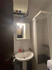 Studio / γκαρσονιέρα 23 τ.μ. για ενοικίαση, Θεσσαλονίκη - Κέντρο, Βαρδάρης-thumb-9