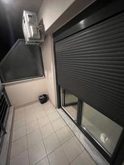 Studio / γκαρσονιέρα 23 τ.μ. για ενοικίαση, Θεσσαλονίκη - Κέντρο, Βαρδάρης-thumb-10
