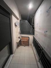Studio / γκαρσονιέρα 23 τ.μ. για ενοικίαση, Θεσσαλονίκη - Κέντρο, Βαρδάρης-thumb-11