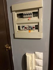 Studio / γκαρσονιέρα 23 τ.μ. για ενοικίαση, Θεσσαλονίκη - Κέντρο, Βαρδάρης-thumb-12
