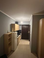 Studio / γκαρσονιέρα 23 τ.μ. για ενοικίαση, Θεσσαλονίκη - Κέντρο, Βαρδάρης-thumb-13