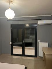 Studio / γκαρσονιέρα 23 τ.μ. για ενοικίαση, Θεσσαλονίκη - Κέντρο, Βαρδάρης-thumb-1