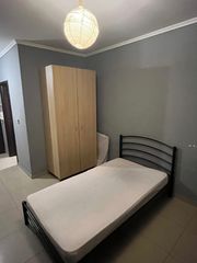Studio / γκαρσονιέρα 23 τ.μ. για ενοικίαση, Θεσσαλονίκη - Κέντρο, Βαρδάρης-thumb-2