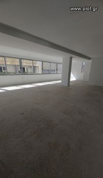 Βιοτεχνικός χώρος 115 τ.μ. για ενοικίαση