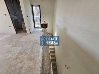 Μεζονέτα 67 τ.μ. για πώληση, Ν. Καβάλας, Ελευθερές-thumb-17