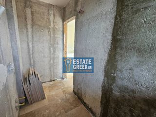 Μεζονέτα 67 τ.μ. για πώληση, Ν. Καβάλας, Ελευθερές-thumb-21