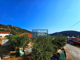 Μεζονέτα 67 τ.μ. για πώληση, Ν. Καβάλας, Ελευθερές-thumb-1
